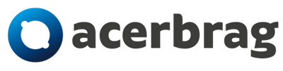 AcerBrag