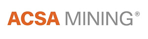 Acsa Mining