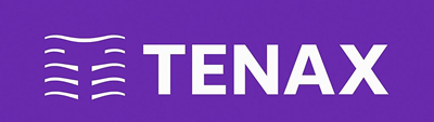 Tenax