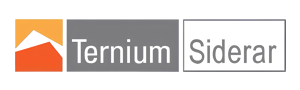 Ternium Siderar